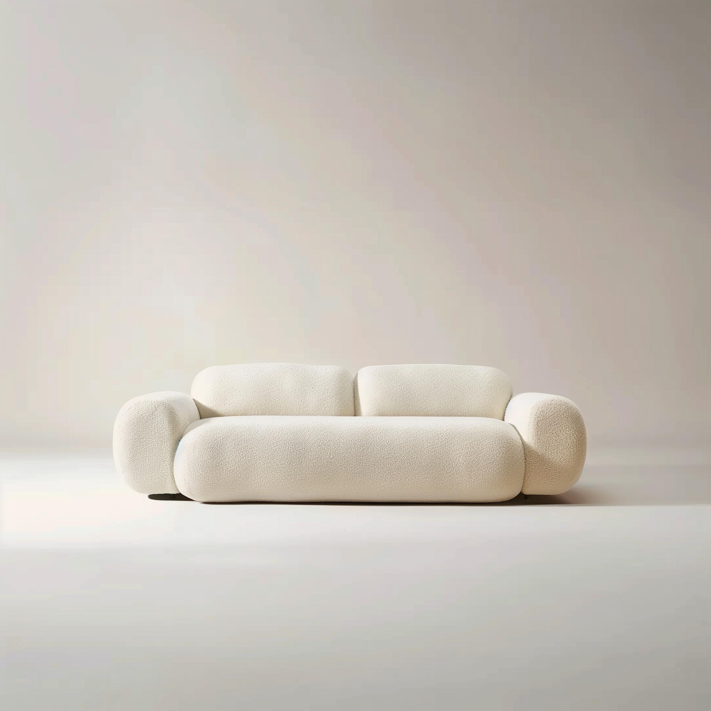 Exemple de produit